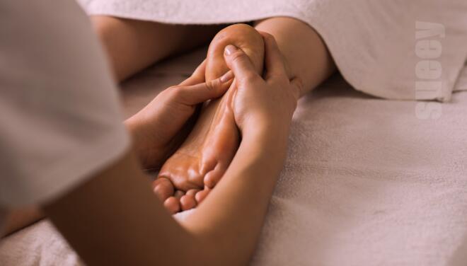 厦门男士休闲按摩休闲会馆推荐，这家服务真带劲,保你来了还想来