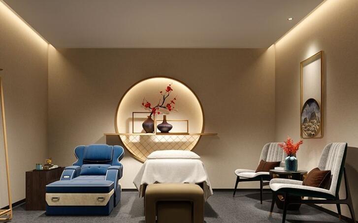 厦门项目多的桑拿会所-用我们的双手为您缓解疲劳