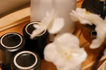 厦门足疗养生之反射区疗法原理