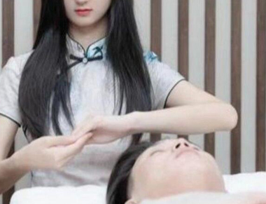 厦门SPA养生治愈脑疲劳，改善失眠健忘状态